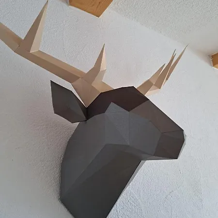 Allegria 1978 * Saas im Prattigau