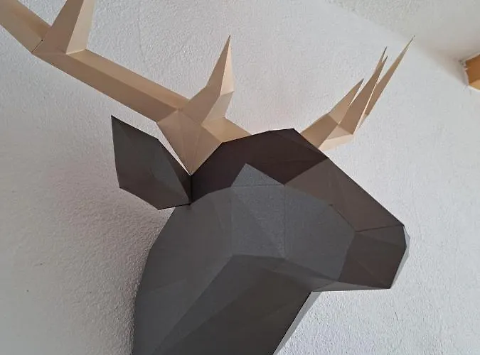 Allegria 1978 Near Davos Wef * Saas im Prattigau