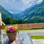 Allegria 1978 Near Davos Wef Apartmán Saas im Prattigau